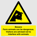 beware-farm-animals-can-be-dangerous-visitors-are-advised-not-to-interfere-with-~
